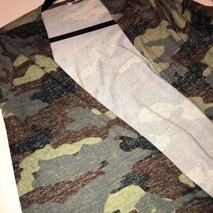 Medium Caroline, BNWOT